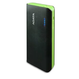 La Mejor Comparativa De Pilas Para Recargar Celulares Liverpool 8211 Cinco Favoritos