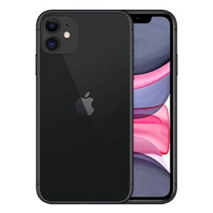 La Mejor Selección De Iphone 11 Liverpool Para Comprar Online