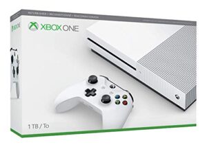 Opiniones Y Reviews De Xbox One X Liverpool Disponible En Línea Para Comprar