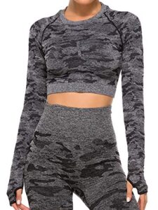 Review De Conjunto Deportivo Mujer Liverpool 8211 Los Mas Comprados
