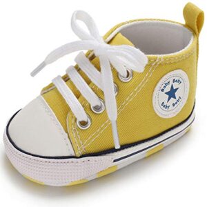 Reviews Y Listado De Zapatos Bebe Liverpool Listamos Los 10 Mejores