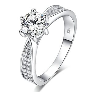 Recopilacion Y Reviews De Anillo De Compromiso Mujer Liverpool 8211 Solo Los Mejores