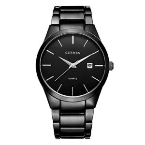 Mejores Review On Line Reloj Para Caballero Sears Que Puedes Comprar Esta Semana