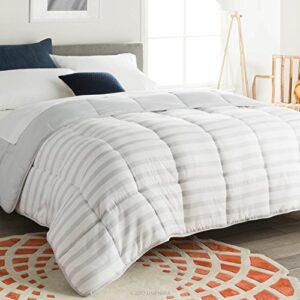 La Mejor Review De Buro Mueble Liverpool Los Mejores 10
