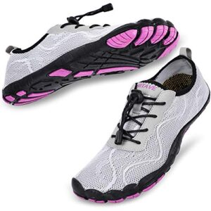 Review De Aqua Shoes Liverpool Para Comprar Online