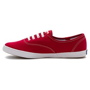 La Mejor Comparativa De Keds Liverpool Liverpool Para Comprar Hoy