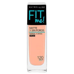 La Mejor Comparativa De Maquillaje La Mer Liverpool Mas Recomendados