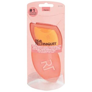 Consejos Y Reviews Para Comprar Real Techniques Mexico Liverpool Los Diez Mejores